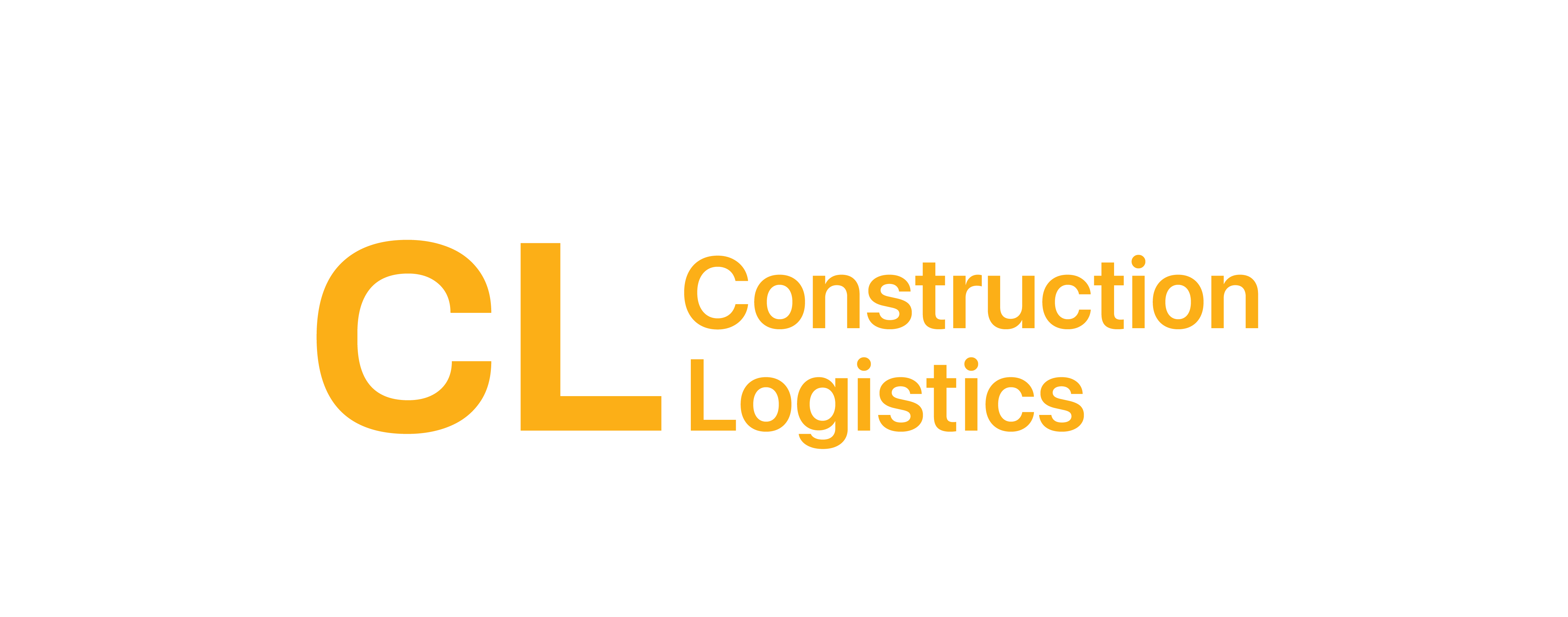 Construction Logistics Ghana